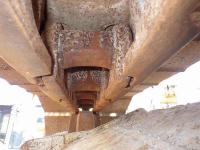 Caterpillar CAT 325FL 2020