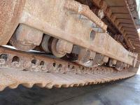 Caterpillar CAT 325FL 2020