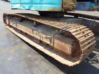 Caterpillar CAT 325FL 2020