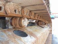 Caterpillar CAT 325FL 2020