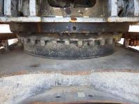 Caterpillar CAT 325FL 2020