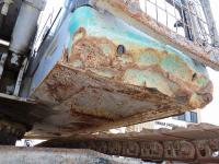 Caterpillar CAT 325FL 2020