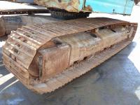 Caterpillar CAT 325FL 2020