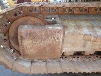 Caterpillar CAT 325FL 2020