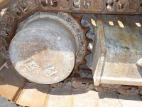 Caterpillar CAT 325FL 2020