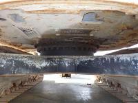Caterpillar CAT 325FL 2020
