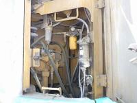 Caterpillar CAT 325FL 2020