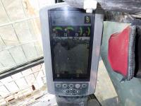 Caterpillar CAT 325FL 2020
