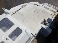 Caterpillar CAT 325FL 2020