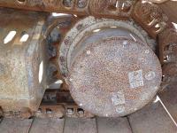Caterpillar CAT 325FL 2020
