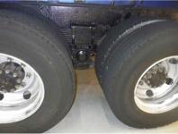 Hino PROFIA 2008