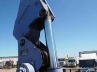 Hino RANGER 2003
