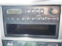 Hino RANGER 2003