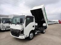 Isuzu ELF 2024