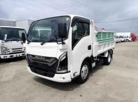 Isuzu ELF 2024