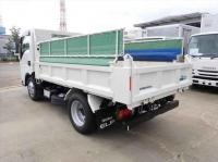 Isuzu ELF 2024