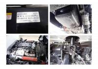 Isuzu ELF 2024
