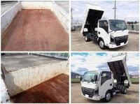 Isuzu ELF 2024