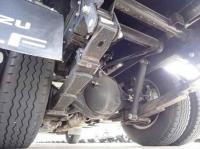 Isuzu ELF 2024