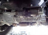 Isuzu ELF 2024