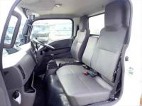 Isuzu ELF 2024