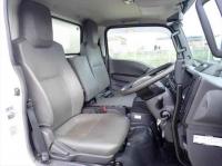 Isuzu ELF 2024