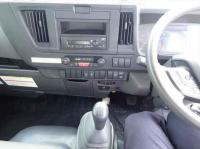 Isuzu ELF 2024