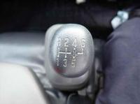 Isuzu ELF 2024