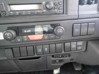 Isuzu ELF 2024