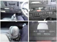 Isuzu ELF 2024