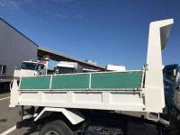 Isuzu Forward 2024