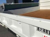 Isuzu Forward 2024