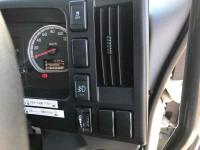 Isuzu Forward 2024