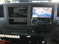Isuzu Forward 2024