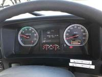 Isuzu Forward 2024
