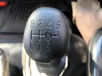 Isuzu Forward 2024