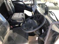 Isuzu Forward 2024