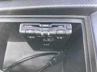 Isuzu Forward 2024