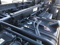 Isuzu Forward 2024