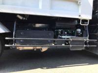 Isuzu Forward 2024