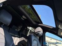 Mercedes-Benz GLC-Class 2017
