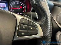 Mercedes-Benz GLC-Class 2017