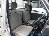 Subaru SAMBAR TRUCK 2008