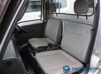 Subaru SAMBAR TRUCK 2008