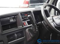 Subaru SAMBAR TRUCK 2008