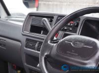 Subaru SAMBAR TRUCK 2008