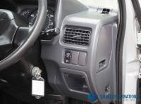 Subaru SAMBAR TRUCK 2008