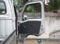 Subaru SAMBAR TRUCK 2008