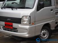 Subaru SAMBAR TRUCK 2008