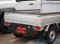 Subaru SAMBAR TRUCK 2008